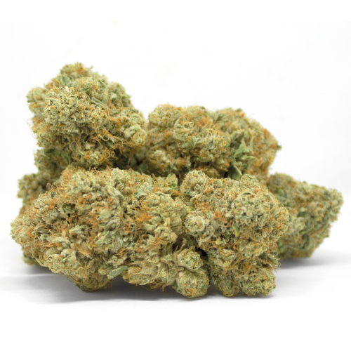 gorilla-glue-weed-cbd-marihuana-cannabis gorilla-glue-weed-cbd-marihuana-cannabis