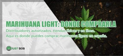 Marihuana light sitios donde comprar cannabis cbd