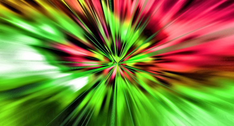 la alteración mental de la marihuana clásica no existe con la marihuana cbd