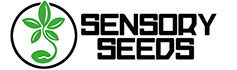 Sensory Seeds - Semillas de Marijuana Online