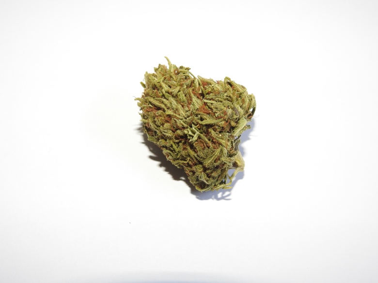 Cannabis legal principales propiedades