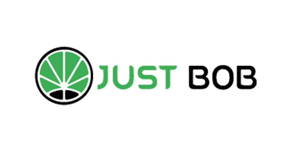 www.justbob.es