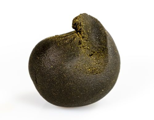 hachis online variedad Clementine