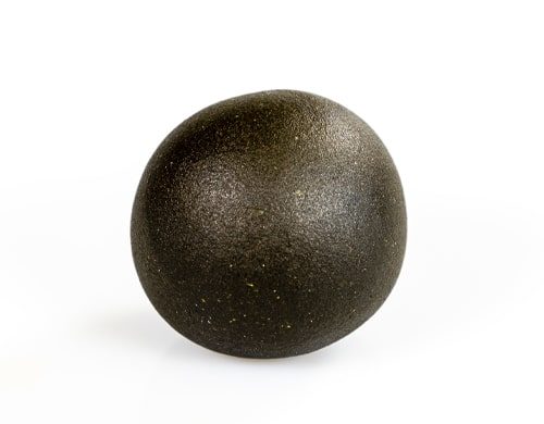Bola de Hachis CBD clementine