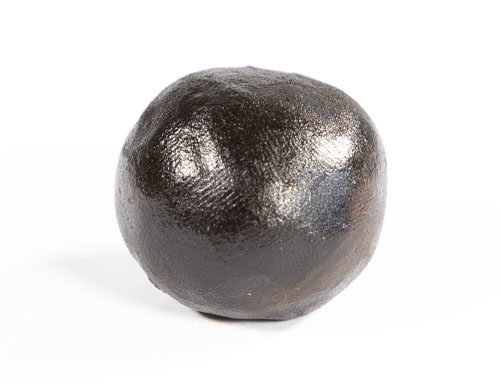 Bola de Hachis CBD Fobidden Fruit