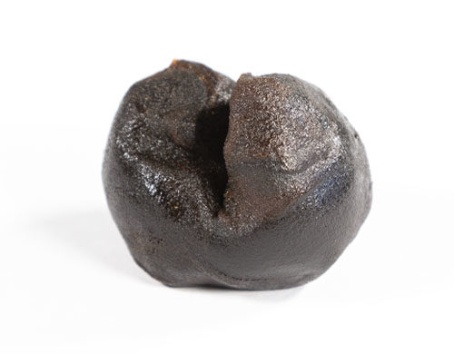 Bola de Forbidden Fruit Hachis cbd