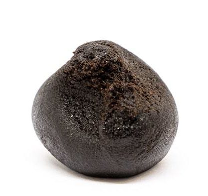 Bola de Forbidden Fruit Hachis legal CBD