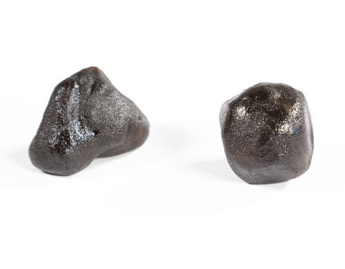 2 piezas de hachis online variedad Gelato 33