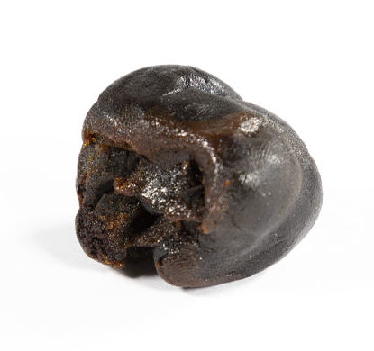 Bola de Gelato 33 Hachis legal cbd