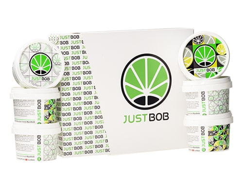 https://www.justbob.es/wp-content/uploads/2020/06/packaging-kit-fruit.jpg