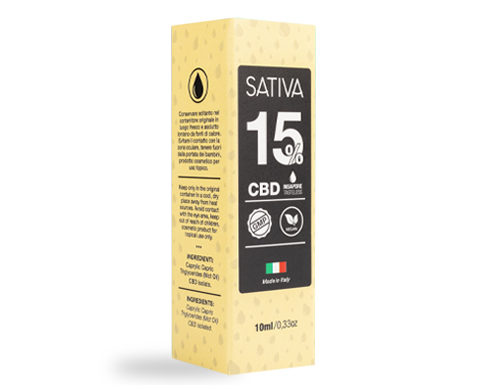 sativa-aceite-cbd-15-paquete.jpg