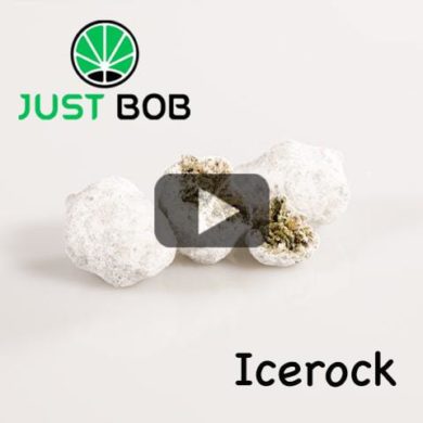 Icerock-vimeo
