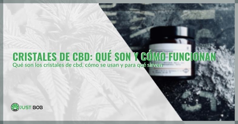 Vaporizadores de aceite CBD : características - Justbob