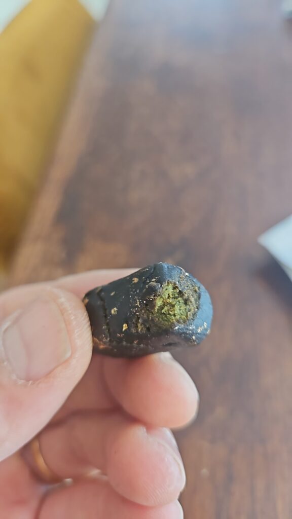 Imagen #1 dedani.nortesur