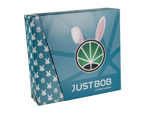 Empaque de kit gold para paqua de cbd online