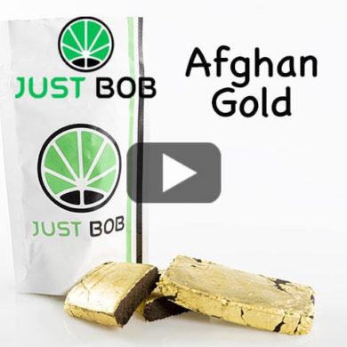 hachis-cbd-Afghan-Gold-con-alto-contenido-de-CBD