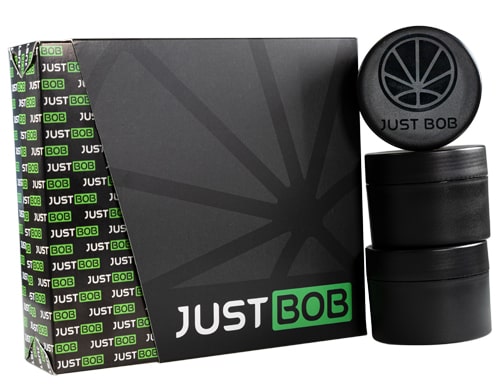Kit de 9 gramos de hachis cbd
