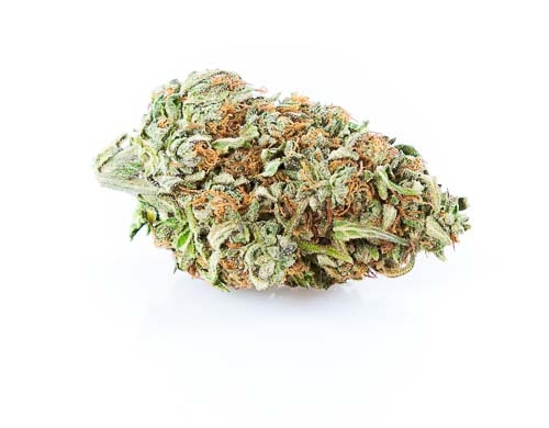 Cannabis legal Zkittles CBG