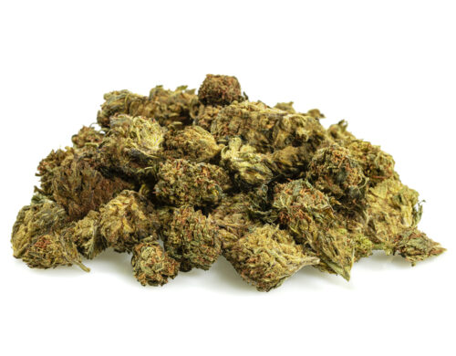 marihuana cbd gg#4 boost small