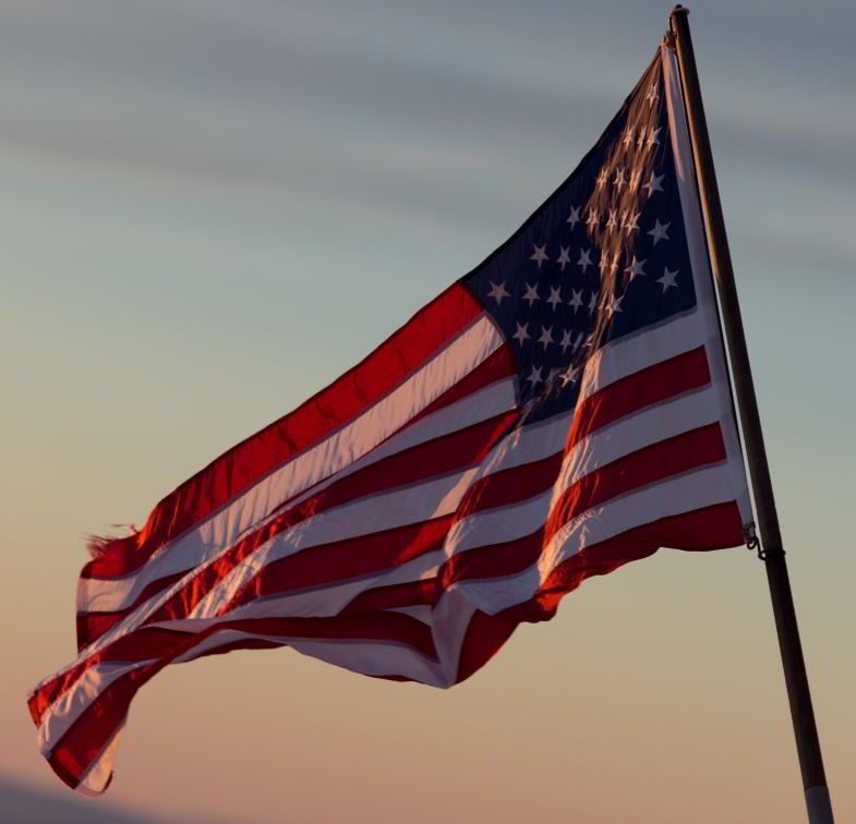 Estados Unidos: cbd para promover las vacunas
