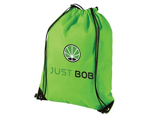 Bolsa gratis de Justbob en el kit summer de cbd online