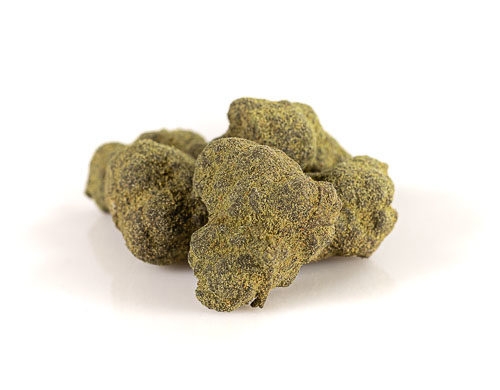 Moonrock mejor tipo de hierba 2023