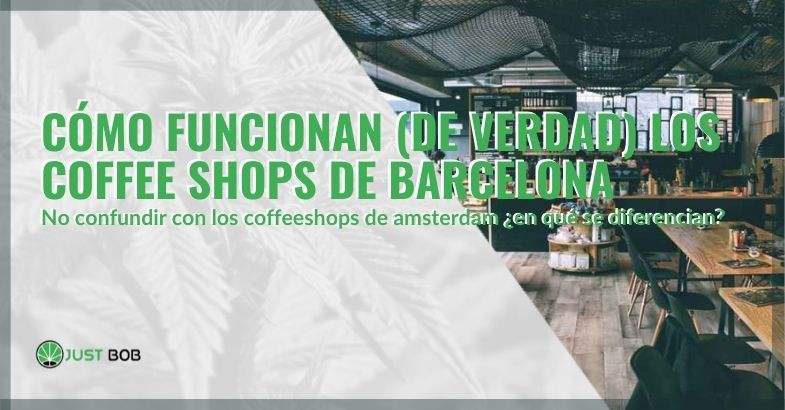 Cómo-funcionan-las-cafeterías-en-Barcelona