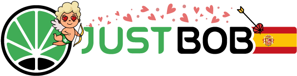 Logotipo del Día de San Valentín