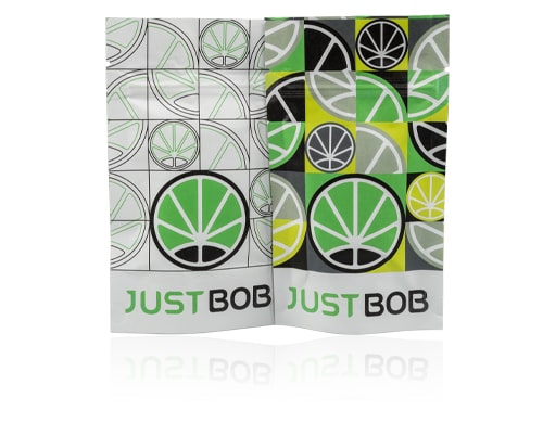 Paquetes de Justbob