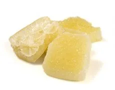 Shatter-cbd-lemon-justbob Shatter cbd lemon justbob