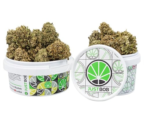 cbd espana lata zkittles cbg
