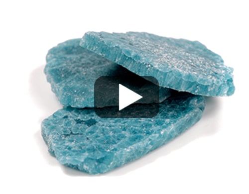 cristales de shatter cbd gorilla