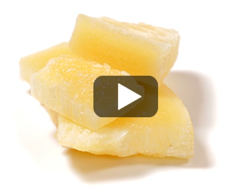 cristales-de-shatter-cbd-lemon