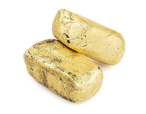 dos-piezas-de-hachis-cbd-color-dorado-afghan-gold