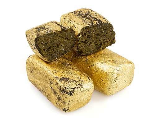 dos-piezas-de-hachis-legal-cbd-dorado-afghan
