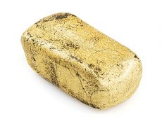 tableta-de-hachis-legal-afghan-gold