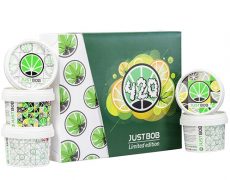 420-kit-de-cbd-online