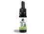 Aceite CBD JB OIL 10% 10ml
