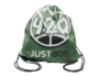 508809 Bolsa 420 JustBob