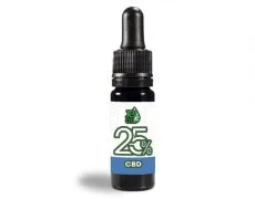 JB-oil-aceite-cbd-25%-30ml JB aceite cbd 25% - 10ml