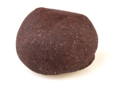 bola de hachis cbd rojo libanes 