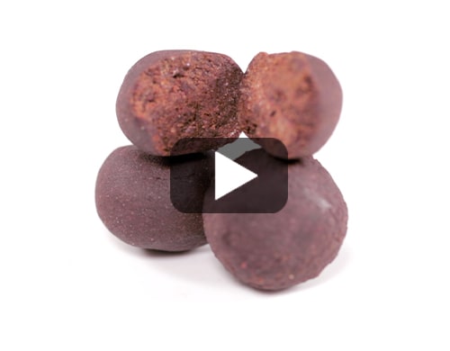 rojo-libanés-Video-hachis-cbd