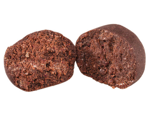 rojo libanes hachis cbd