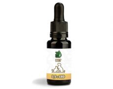 Aceite-CBD-JB-OIL-pets-30ml-2.5% 