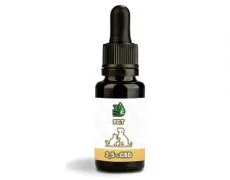 Aceite-CBD-JB-OIL-pets-30ml-2.5%