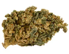 Cogollo CBD de HQ cbd boost Cogollo CBD de HQ cbd boost