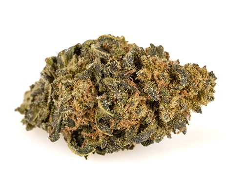 amnesia-cbd-boost-marihuana-sin-thc