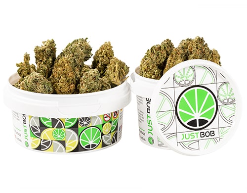 cogollos-HQ-cbd-boost