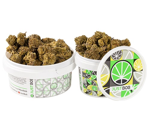cogollos-de-cbd-HQ-cbd-boost