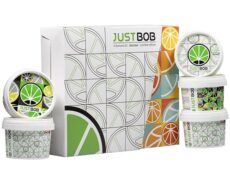 Premium summer Kit de cannabis CBD de las mejores cualidades
